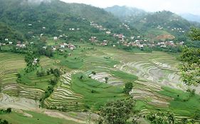 Balthali Village Resort